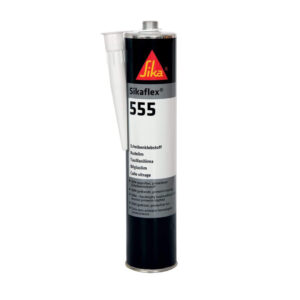 Sikaflex 555