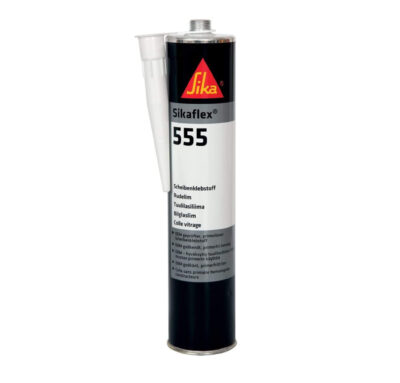 Sikaflex 555