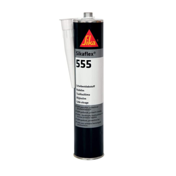 Sikaflex 555