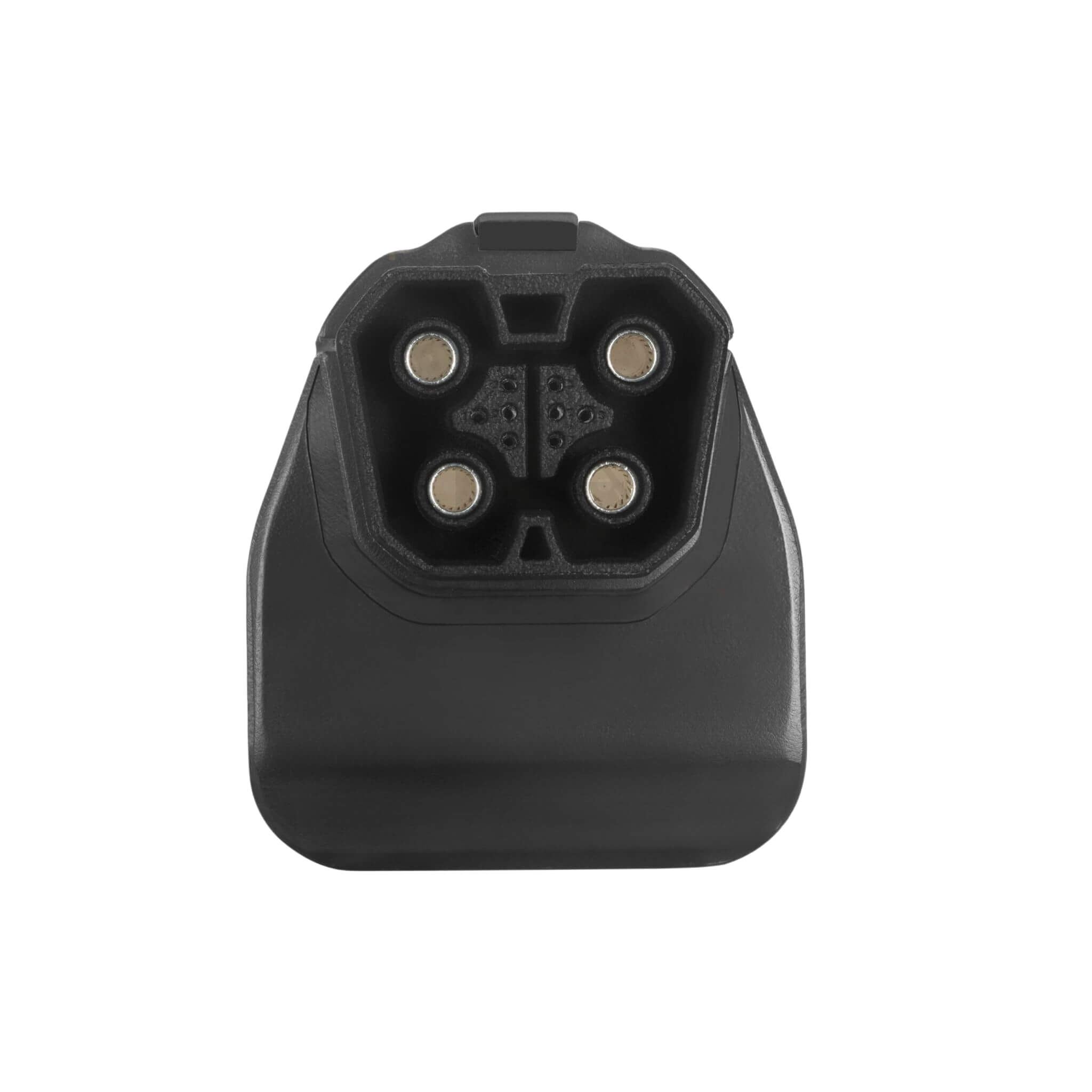 Adaptateur intelligent Ecoflow Delta Pro et Smart Generator 3 4897082665786