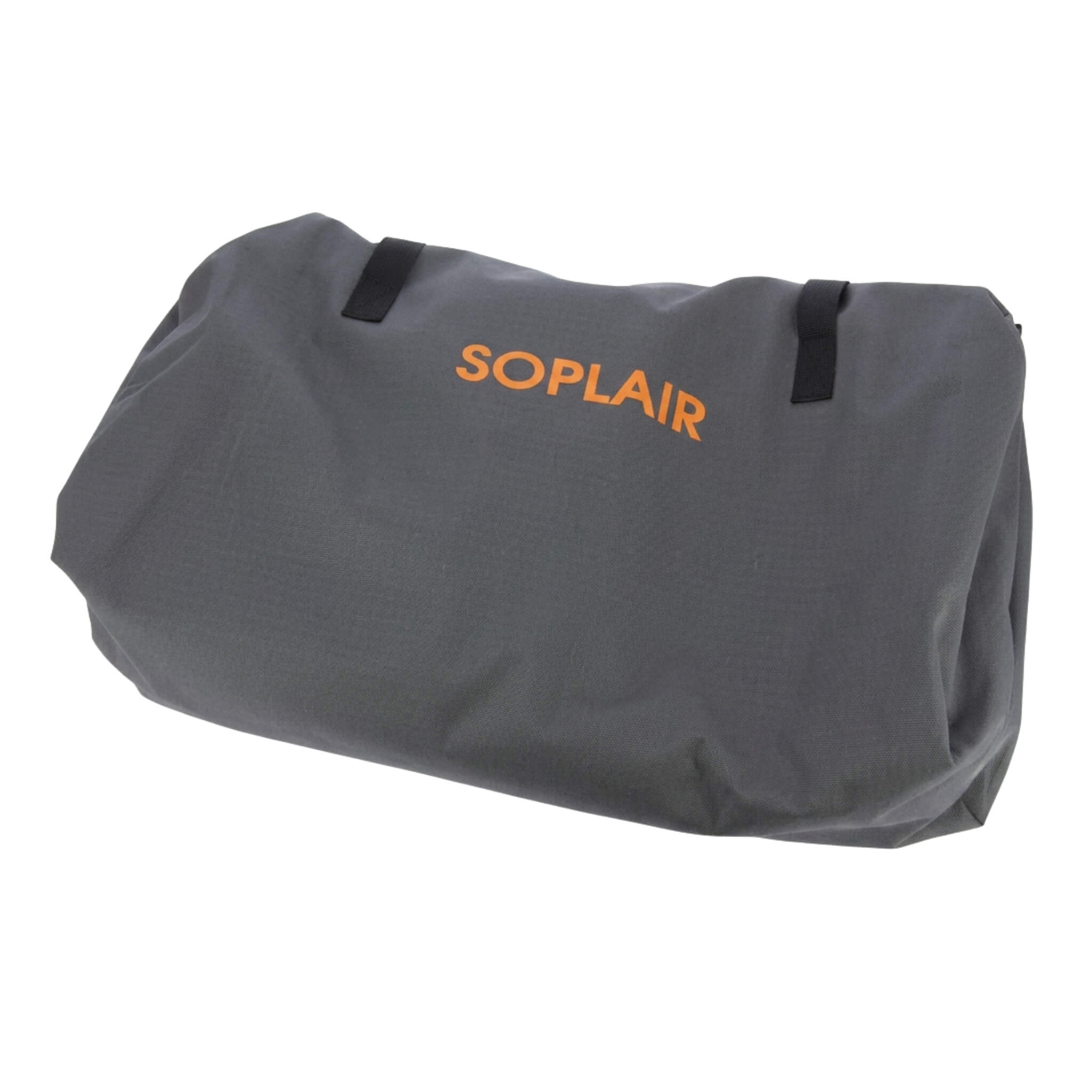 Tapis Anti-Condensation Soplair pour Tente de Toit Star Night 5 Tapis respirant Soplair pour protéger le matelas de la tente de toit Star Night