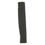 Sous-matelas anti-moisissures Soplair avec maille respirante pour tente de toit Star Night