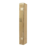 Sous-matelas anti-moisissures Soplair pour tente de toit Star Night 2 personnes