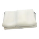 Sous-matelas respirant Soplair pour tente de toit souple Star Night