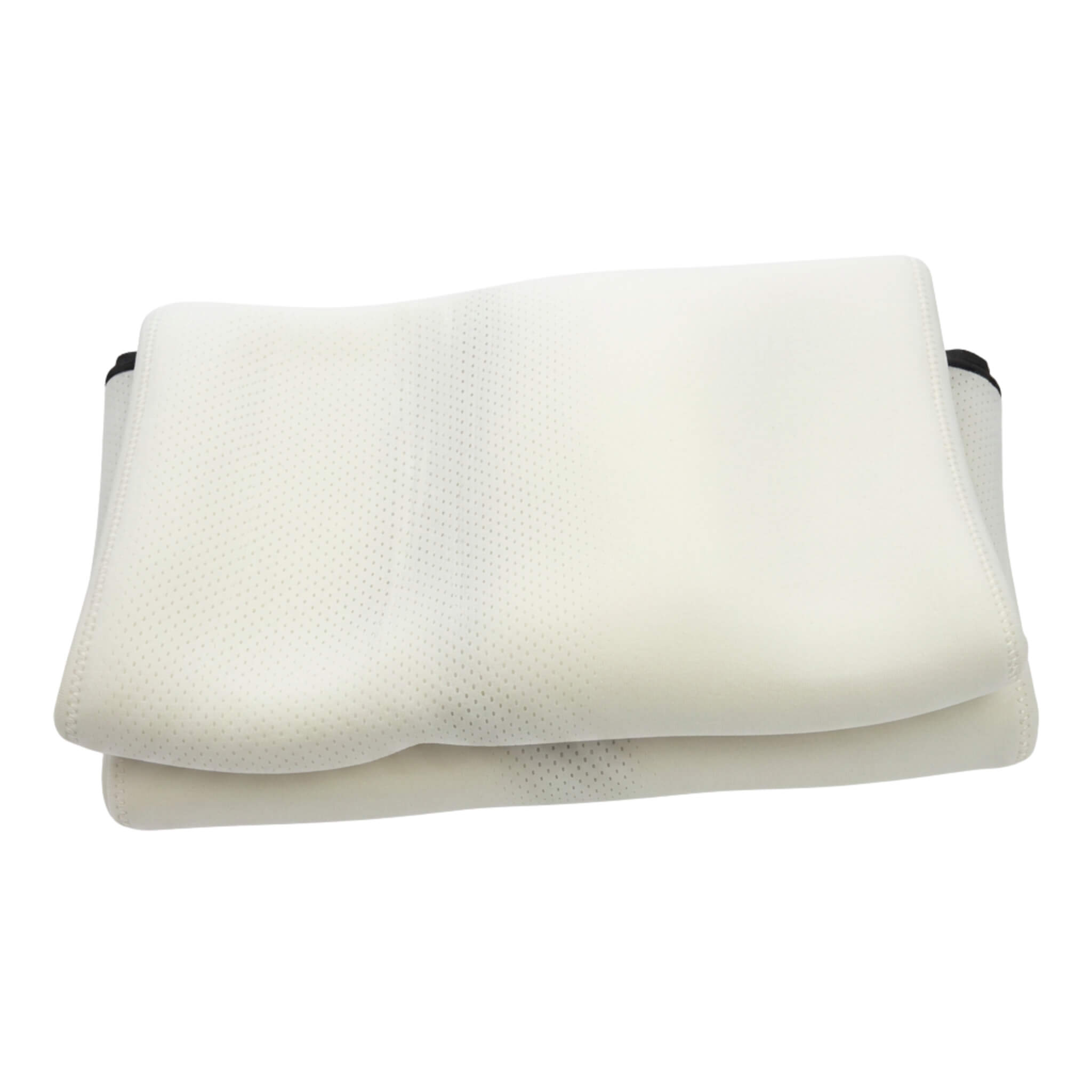 Tapis Anti-Condensation Soplair pour Tente de Toit Star Night 2 Sous-matelas respirant Soplair pour tente de toit souple Star Night
