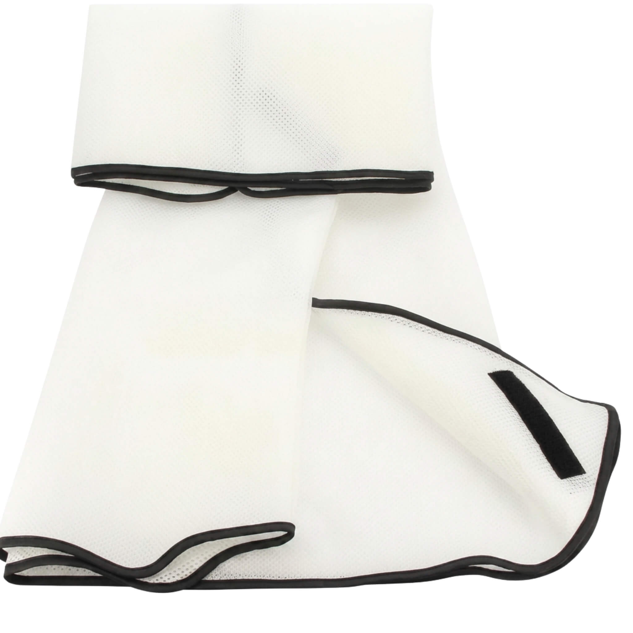 Tapis Anti-Condensation Soplair pour Tente de Toit Star Night 1 Pack détecteurs Squiddy Home Move pour système d’alarme de van