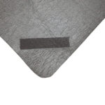 Tapis anti-moisissures Soplair respirant pour tente de toit souple Star Night