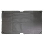 Tapis anti-moisissures Soplair créant une ventilation sous le matelas de la tente Star Night