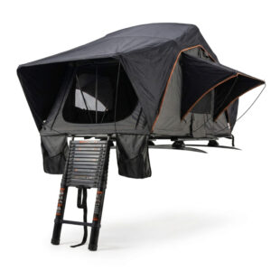 Tente de toit Soplair Star Night pour van et 4x4