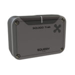 Traceur GPS Squiddy Track pour localisation de van et véhicule aménagé