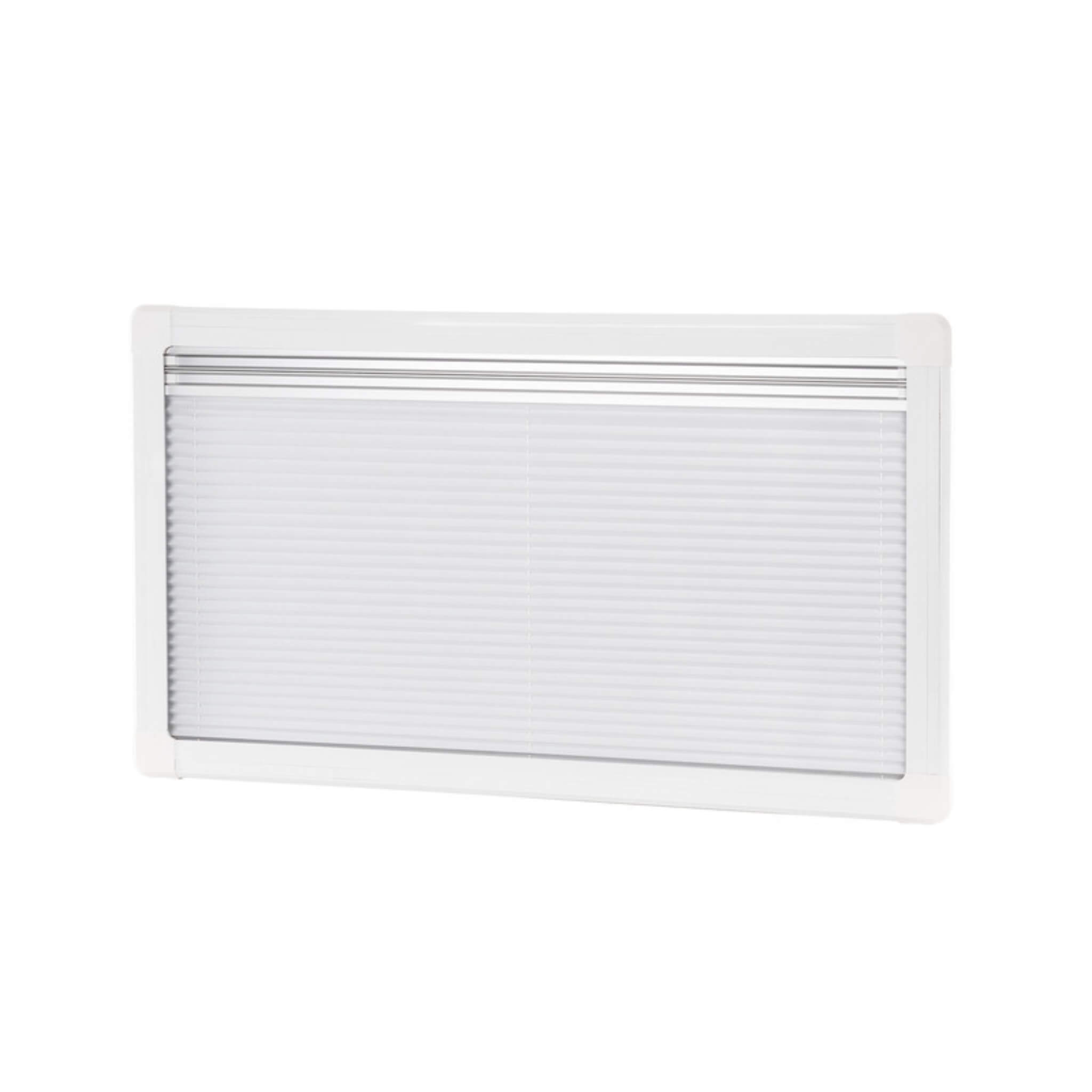 Cadre store et moustiquaire RW Motion 700 x 450 4 Store et moustiquaire RW Motion 700 x 450 pour van & fourgon aménagé