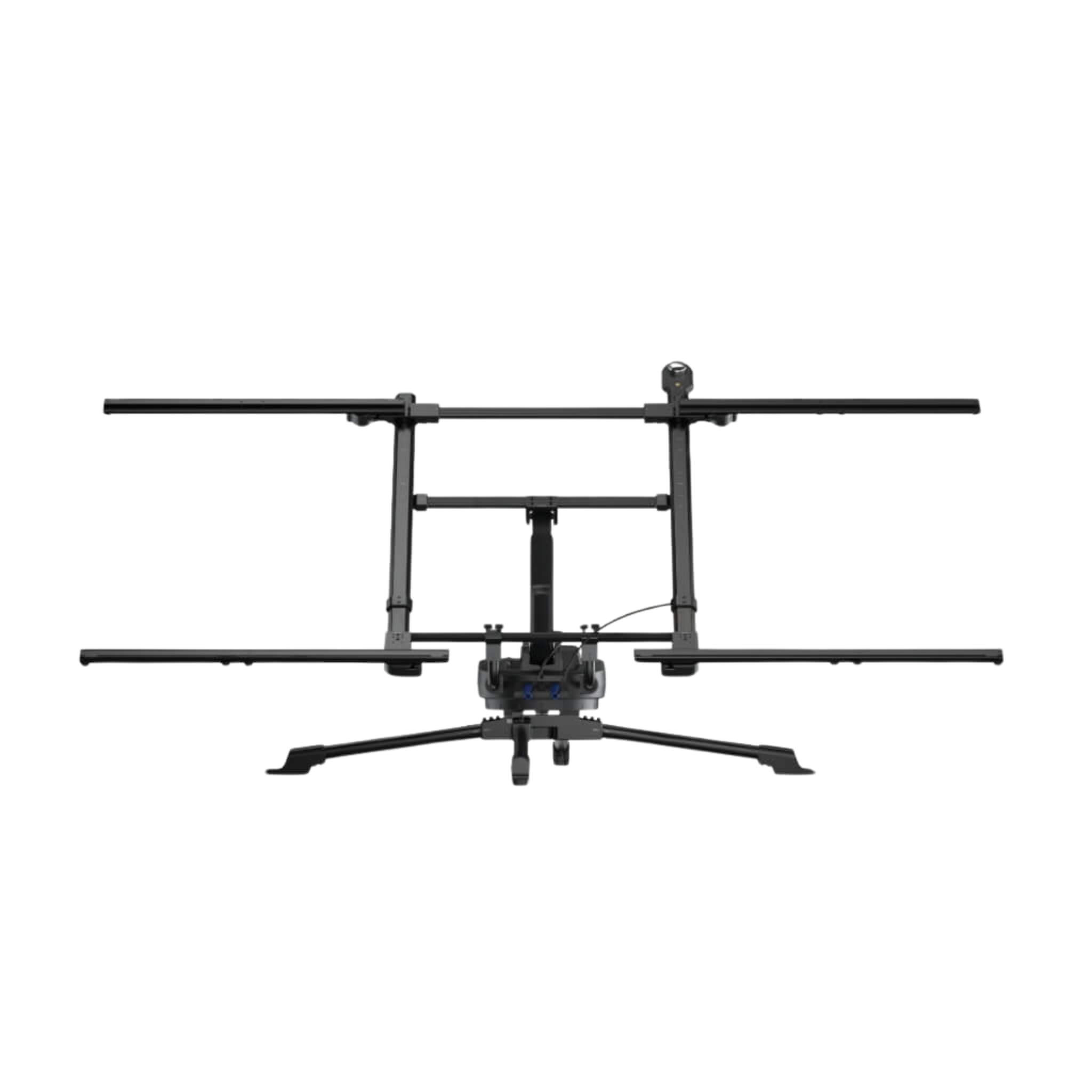 Tracker Solaire Ecoflow - Support intelligent panneau solaire 5 support intelligent, panneau solaire, charge solaire, ecoflow