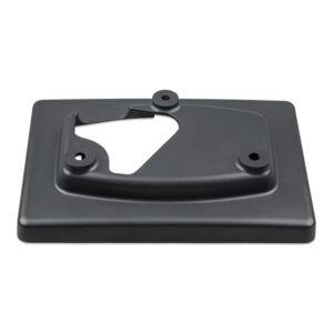 Fixation murale Victron GX Touch 70 pour écran de contrôle