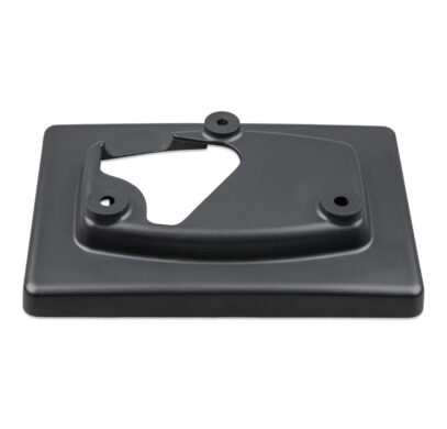 Fixation murale Victron GX Touch 70 pour écran de contrôle