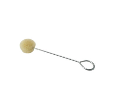 Tampon Applicateur