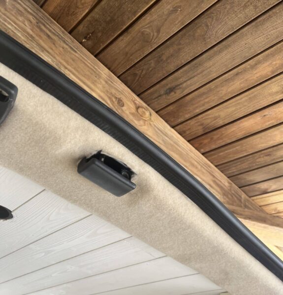 Image #2 à partir de Jeanne T.