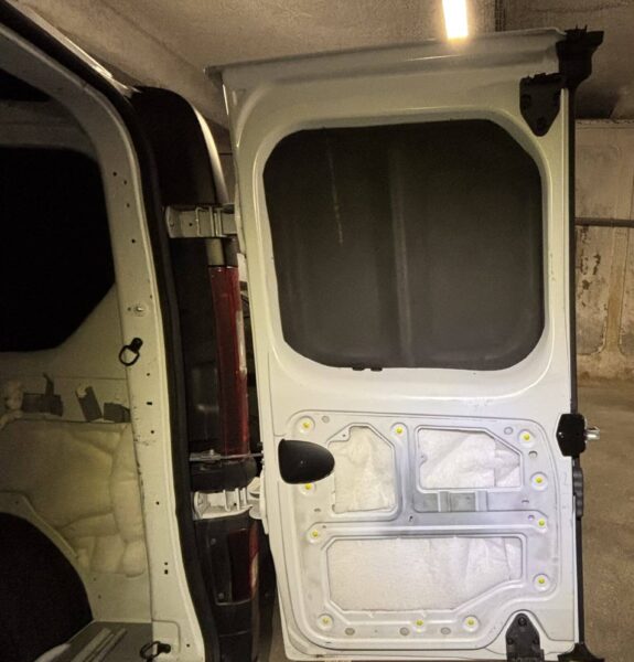 Image #1 à partir de Anonyme