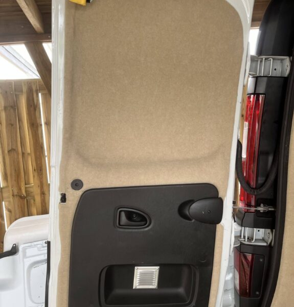 Image #1 à partir de Jeanne T.