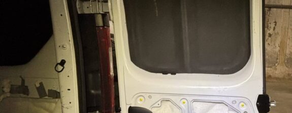 Image #2 à partir de Anonyme