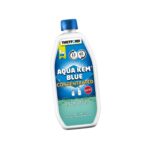 Aqua Kem Blue concentré Eucalyptus780 ml pour WC chimiques