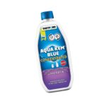 Aqua Kem Blue concentré Lavande 780 ml pour WC chimiques