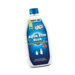 Aqua Kem Blue concentré Original 780 ml pour WC chimiques