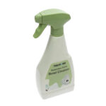 Nettoyant cuvette Thetford Bowl Cleaner pour WC de camping-car