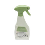 Spray Thetford Bowl Cleaner 500 ml pour nettoyage de WC à séparation