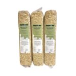 Copeaux de bois Thetford lot de 3 pour toilettes sèches