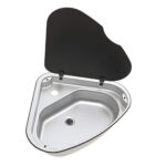 THETFORD Basic Line 33 - Gauche