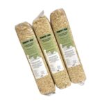 Sciure de bois Thetford lot de 3 pour toilettes sèches de van aménagé