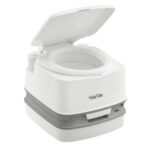 Toilettes portables Porta Potti 145