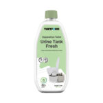 Nettoyant réservoir d’urine Thetford Urine Tank Fresh pour WC à séparation