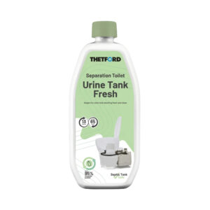 Nettoyant réservoir d’urine Thetford Urine Tank Fresh pour WC à séparation