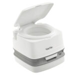 THETFORD Porta Potti 145 WC chimique portable