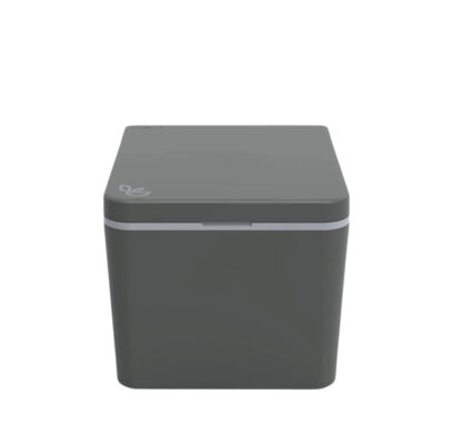 Toilettes WC Trelino Evo S Anthracite Nomades