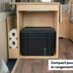 BilaBox Trobolo toilette à séparation