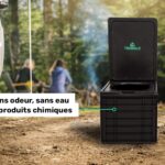TROBOLO BilaBox pour van