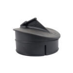 Bouchon obturateur Truma compatible avec la gamme chauffage chauffe-eau Combi