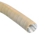 Compatibilité du tuyau VR 80 de chez Truma avec le chauffage VarioHeat