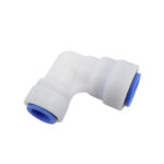 kit de raccordement d'eau ABO JG pour boiler TRUMA