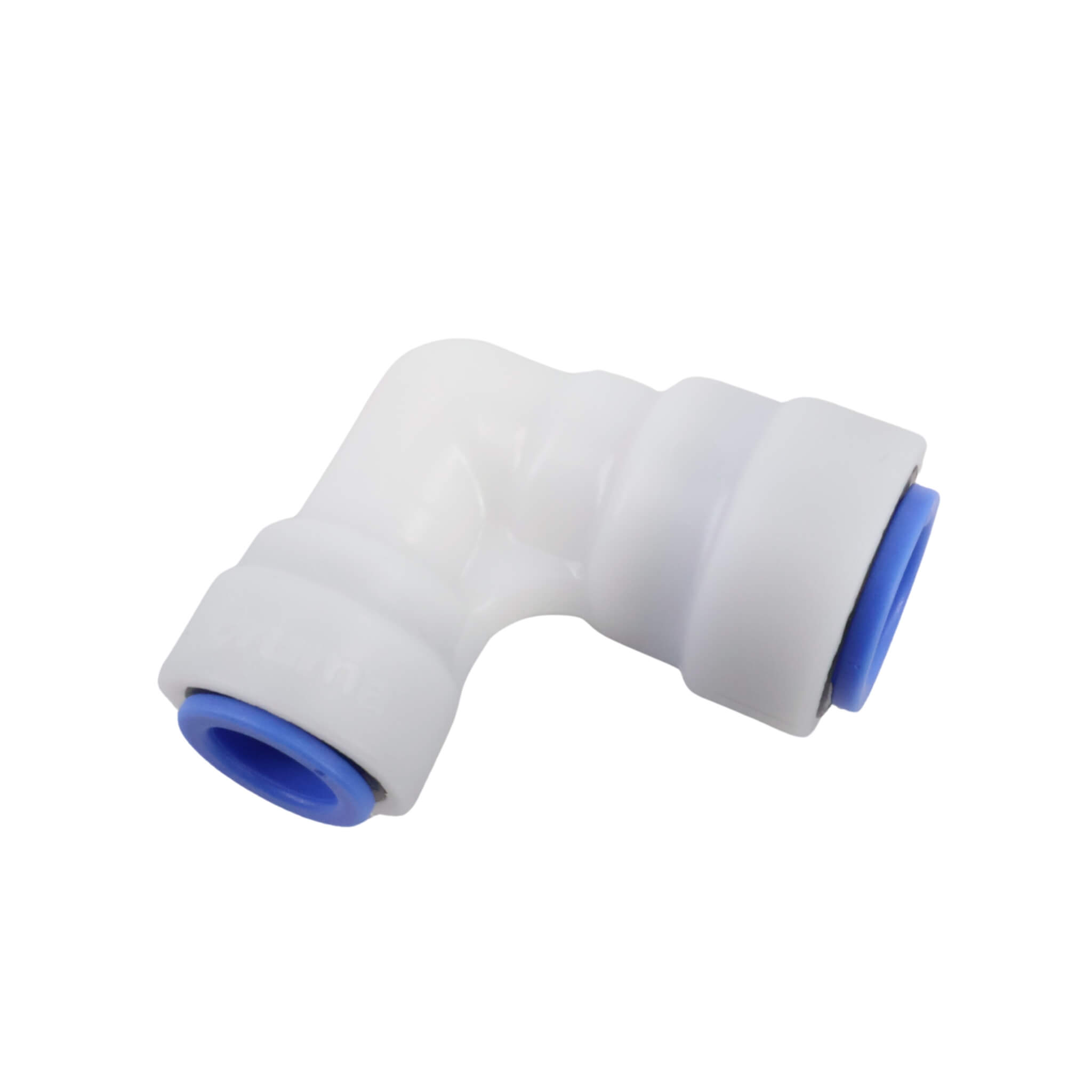 Kit d'eau ABO JG Truma pour Boiler en 12mm 3 kit de raccordement d'eau ABO JG pour boiler TRUMA