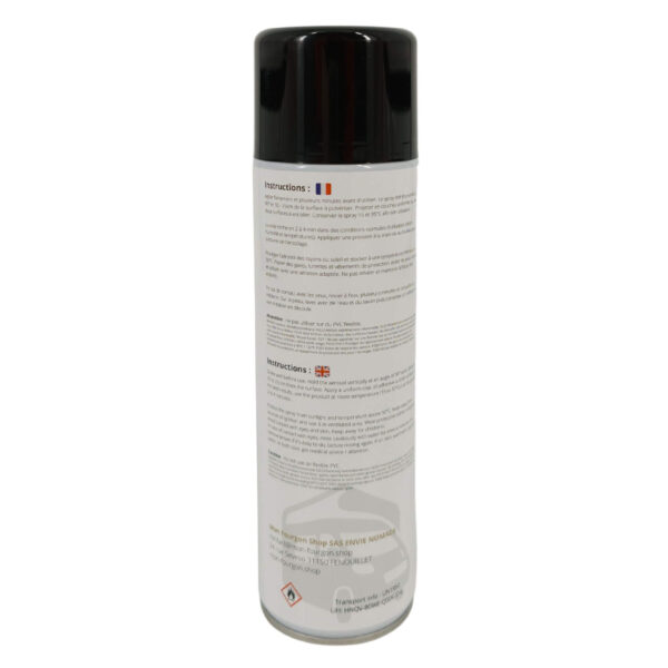 colle spray, neoprene contact
