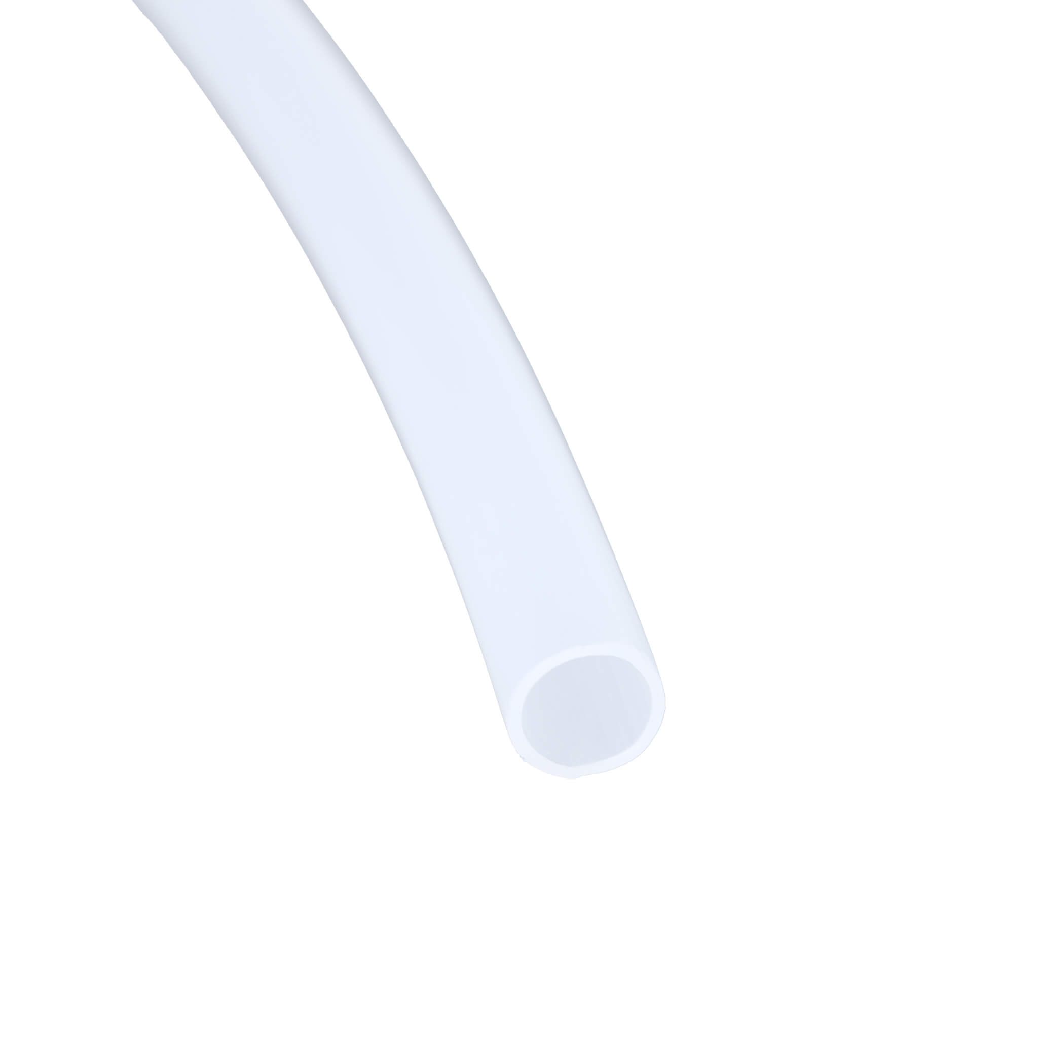 Tuyau 30 cm diamètre 12mm 1 Tuyau 30 cm diamètre 12mm