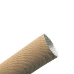 Truma UR 60 gaine de circulation d'air chaud compatible Combi