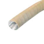 Truma VR 80 gaine de circulation d'air chaud compatible VarioHeat