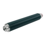 Tuyau double gaine Truma ZR 80 de 1,5 m pour Combi Diesel – vue du raccord côté chauffage