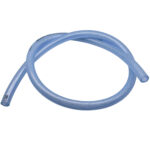 Tuyau PVC armé souple alimentaire 15 mm