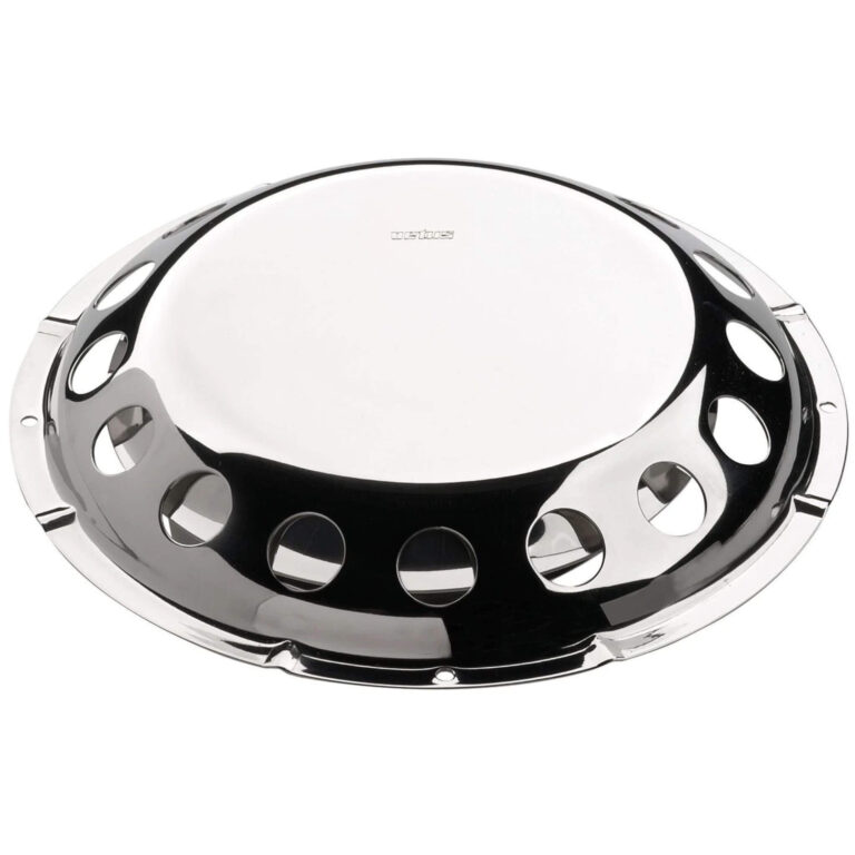 ouvertures van aménagé : aérateur de toit