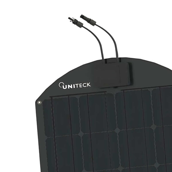 UNISUN 150.12MS pour fourgon